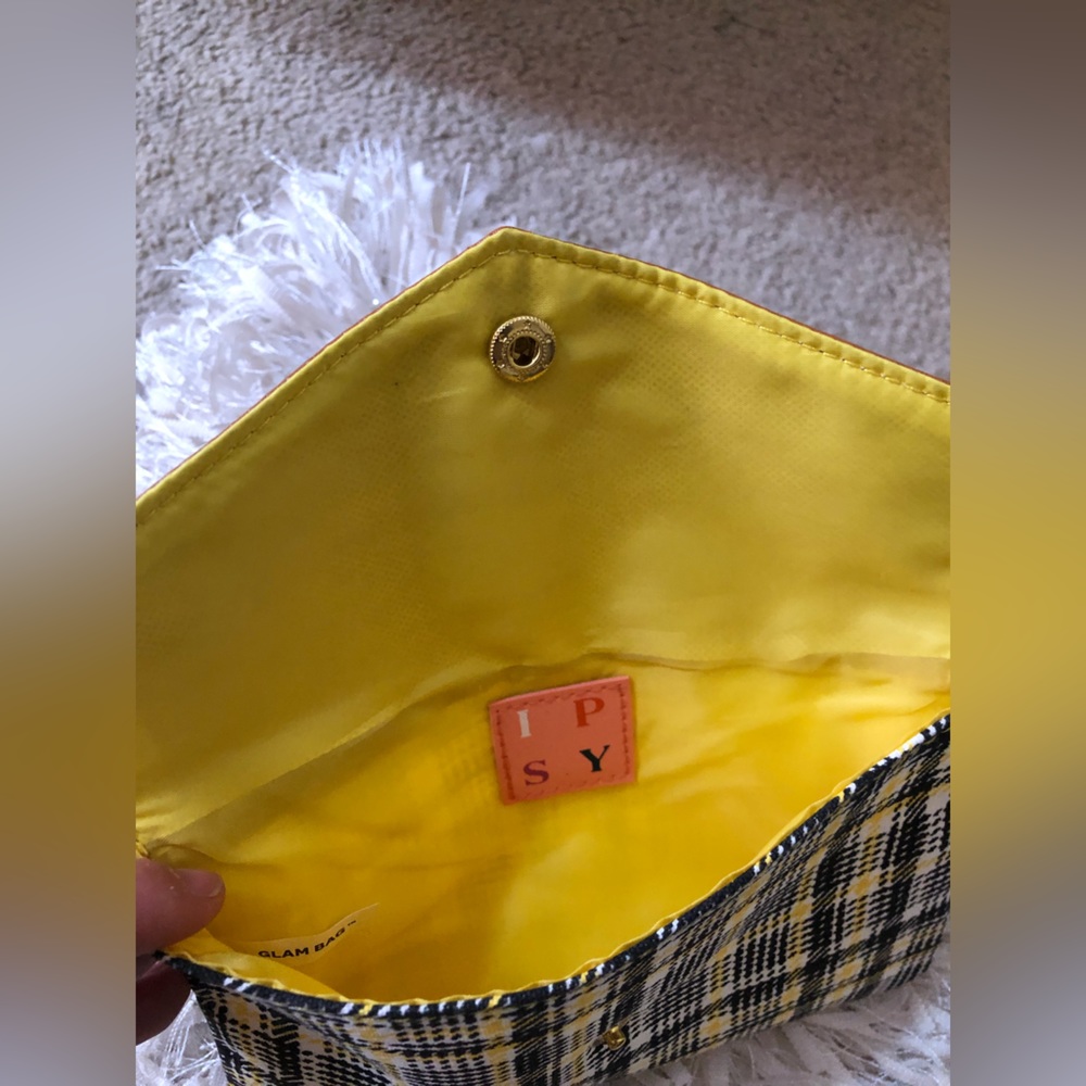 Ipsy Bag Bundle - Picture 6 of 8